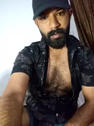 Bigkannan webcam model stream image