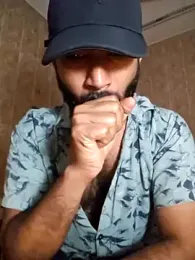 Bigkannan webcam stripchat model stream image