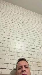 Jull84 webcam model stream image