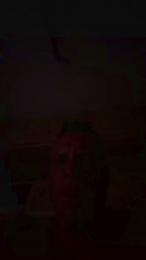 Jull84 webcam cam4 model stream image