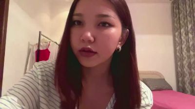 MerleZelle webcam model stream image