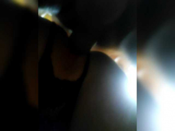 Aidamir777 webcam model stream image