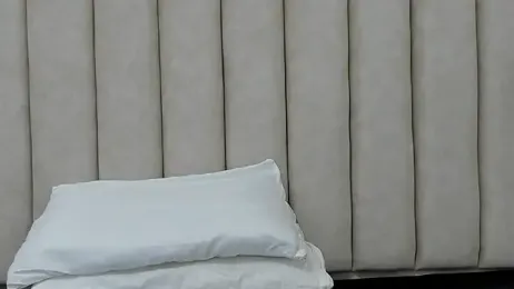 FreyaMoller webcam model stream image