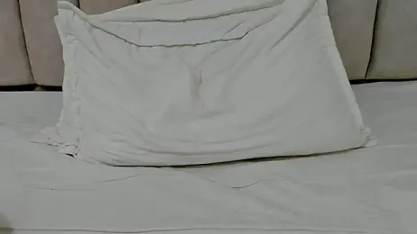 FreyaMoller webcam model stream image