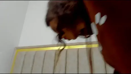 FreyaMoller webcam model stream image