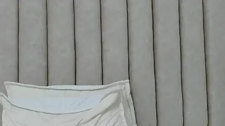 FreyaMoller webcam model stream image