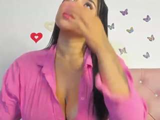 danny-og webcam model stream image