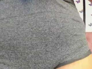 danny-og webcam model stream image