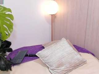 stacyconner webcam model stream image