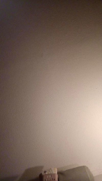 Sexpotsiobhan webcam model stream image