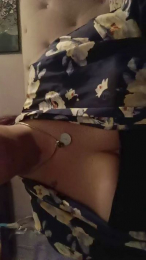 Sexpotsiobhan webcam model stream image