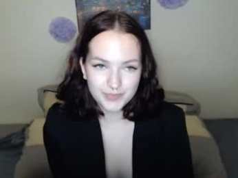 eviik webcam model stream image