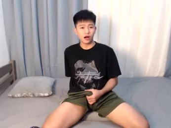 jay_lordx webcam model stream image