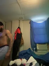 SplashOfLust webcam model stream image