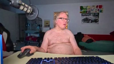 hotdogboy2 webcam model stream image