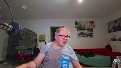 hotdogboy2 webcam model stream image