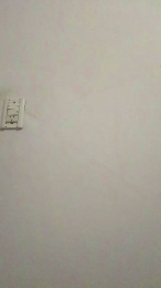 Gisellebel webcam model stream image