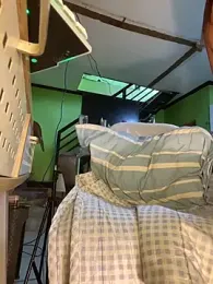 ASIANMISTRESSSS webcam model stream image