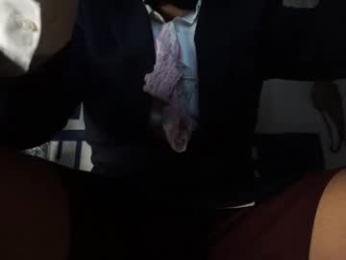 straightfratboy webcam model stream image