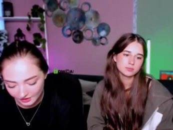 miki_nikki webcam model stream image