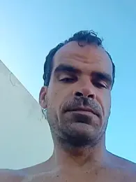 Munnoki webcam model stream image