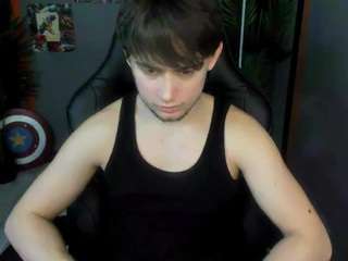 alejandroellias webcam model stream image