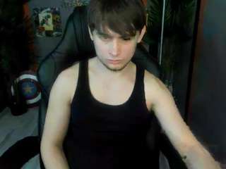 alejandroellias webcam model stream image