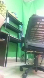 mary6654 webcam cam4 model stream image