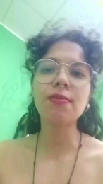 mary6654 webcam model stream image