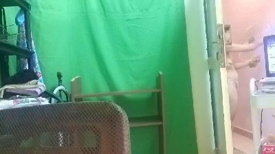 mary6654 webcam model stream image