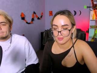 saimon-best webcam model stream image