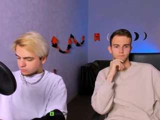 saimon-best webcam model stream image