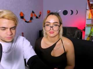 saimon-best webcam model stream image