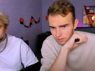 saimon-best webcam model stream image