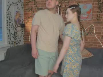 yami_yami_yami webcam model stream image