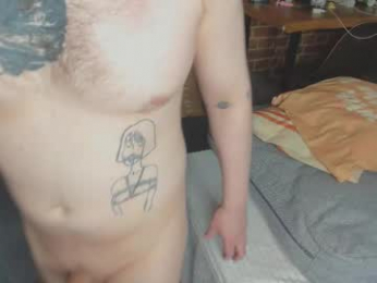 yami_yami_yami webcam model stream image