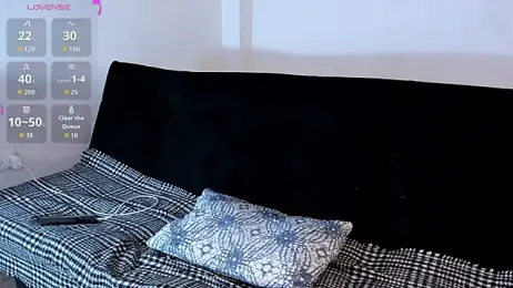 jasonxd9898 webcam model stream image