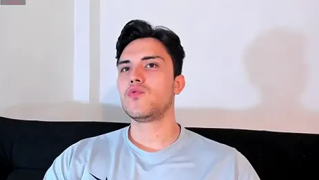 jasonxd9898 webcam model stream image