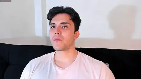 jasonxd9898 webcam model stream image