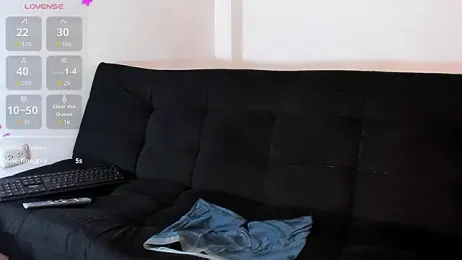 jasonxd9898 webcam model stream image