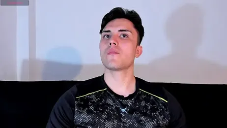 jasonxd9898 webcam model stream image