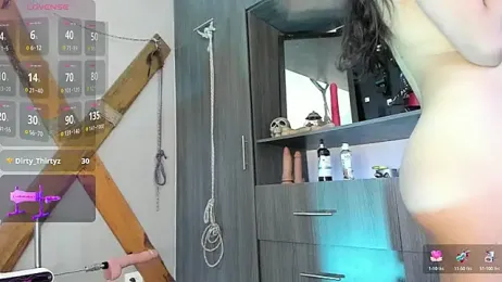 sweet__wild webcam model stream image