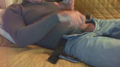 IPERCOOK webcam model stream image