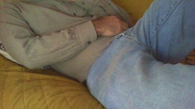 IPERCOOK webcam model stream image