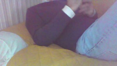 IPERCOOK webcam model stream image