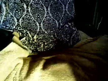 pax23s webcam chaturbate model stream image