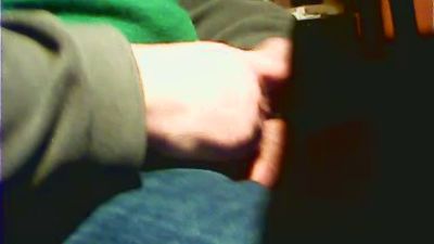 ruppiocam webcam model stream image