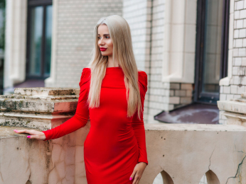 StephanieMoore webcam model stream image