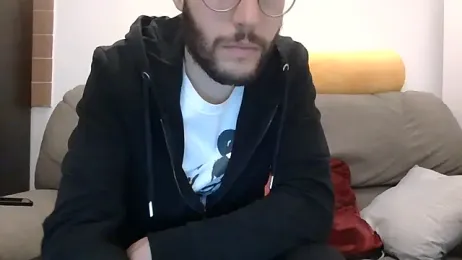 Amicisegreti webcam stripchat model stream image