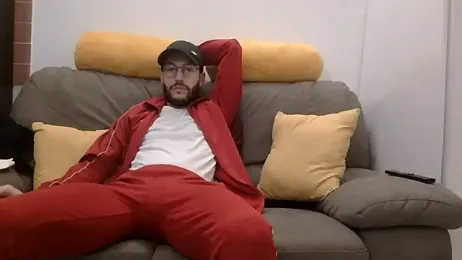 Amicisegreti webcam stripchat model stream image